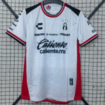 25-26 Atlas Away Fans Version Thailand Quality