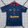 25-26 RC Lens Fourth Away Fans Version Thailand Quality