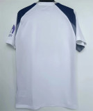 25-26 Tott Hotspur home Fans Version Thailand Quality 热刺