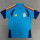 2026 Spain (Special Edition) Fans Version Thailand Quality