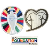2026 Spain (Special Edition) Fans Version Thailand Quality