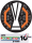 24 UEFA Europa League+10周