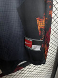 2026 Netherlands (goalkeeper) Long sleeve Thailand Quality