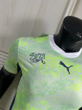2026 Switzerland Away Player Version Thailand Quality