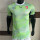 2026 Switzerland Away Player Version Thailand Quality