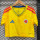 2026 Colombia home Football cheerleading squad