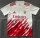 25-26 SL Benfica (Training clothes) Fans Version Thailand Quality