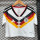 2026 Germany home Football cheerleading squad