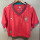 2026 Portugal home Football cheerleading squad