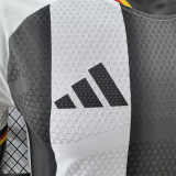 2026 Germany (Special Edition) Player Version Thailand Quality