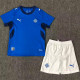 Kids kit 2025 Iceland home Thailand Quality