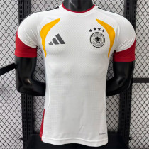 2026 Germany (Training clothes) Player Version Thailand Quality