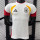 2026 Germany (Training clothes) Player Version Thailand Quality