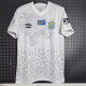 2026 Congo Away Fans Version Thailand Quality