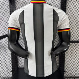 2026 Germany (Special Edition) Player Version Thailand Quality