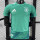2026 Germany (goalkeeper) Player Version Thailand Quality