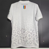 2026 Congo Away Fans Version Thailand Quality