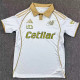 25-26 Pisa SC Third Away Fans Version Thailand Quality