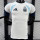 2026 Argentina (Special Edition) Player Version Thailand Quality