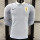 Long sleeve 2026 Uruguay home Player Version Thailand Quality