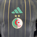 2026 Algeria Player Version Thailand Quality