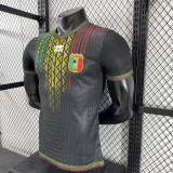 2026 République du Mali Player Version Thailand Quality
