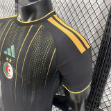 2026 Algeria Player Version Thailand Quality