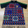 1990 Argentina (Goalkeeper) Retro Jersey Thailand Quality