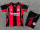 Kids kit 25-26 Frankfurt home Thailand Quality