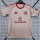 25-26 Fortuna Düsseldorf  Fans Version Thailand Quality