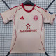 25-26 Fortuna Düsseldorf  Fans Version Thailand Quality