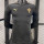Long sleeve 2026 Portugal (Special Edition) Player Version Thailand Quality