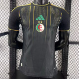 2026 Algeria Player Version Thailand Quality