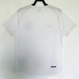 2006 Portugal Third Away Retro Jersey Thailand Quality