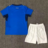 Kids kit 2025 Iceland home Thailand Quality