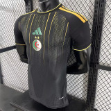 2026 Algeria Player Version Thailand Quality
