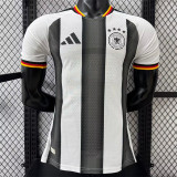2026 Germany (Special Edition) Player Version Thailand Quality