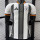 2026 Germany (Special Edition) Player Version Thailand Quality