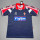 99-00 Sporting Gijón Away Retro Jersey Thailand Quality