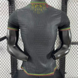 2026 République du Mali Player Version Thailand Quality