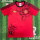 25-26 Manchester United (Special Edition) Fans Version Thailand Quality