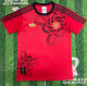 25-26 Manchester United (Special Edition) Fans Version Thailand Quality