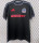 26-27 Social y Deportivo Colo-Colo Away Fans Version Thailand Quality