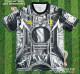 25-26 Juventus FC (Special Edition) Fans Version Thailand Quality