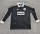 25-26 live'25 Long sleeve Thailand Quality oasis