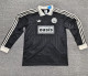 25-26 live'25 Long sleeve Thailand Quality oasis