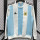 25-26 Argentina Fleece Adult Sweater tracksuit