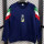 25-26 Italy Fleece Adult Sweater tracksuit