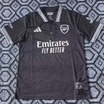 25-26 Arse (Special Edition) Fans Version Thailand Quality