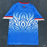 2026 Congo Fans Version Thailand Quality